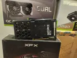 Palite rtx 3060 12gb