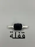 مكثفة 1000kv