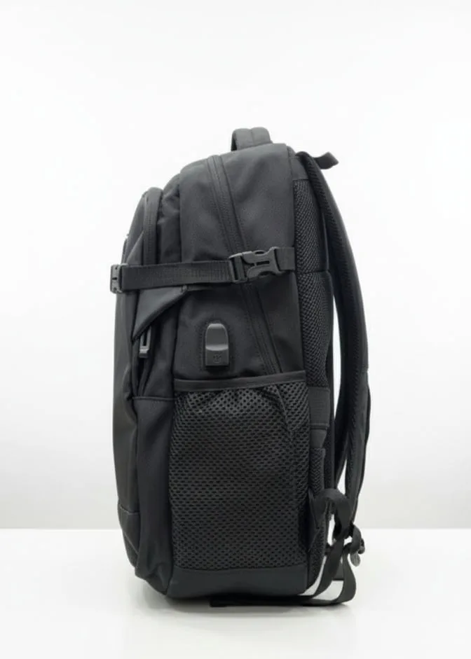 Sac à dos multifontionnel pratique