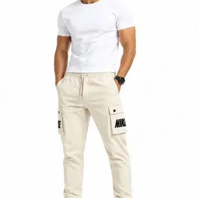 Pantalon Cargo  Nike