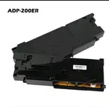 Alimentation PS4