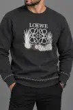 T-shirt Loewe