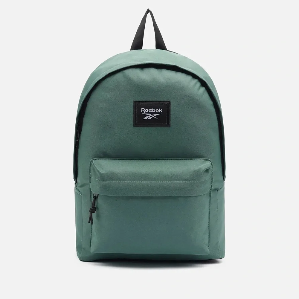 Reebok Backpack