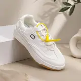 باسكيت 8
