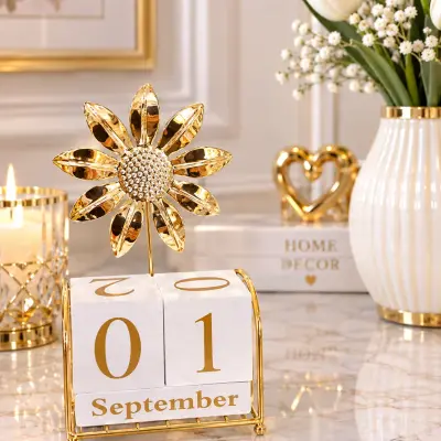 Calendrier