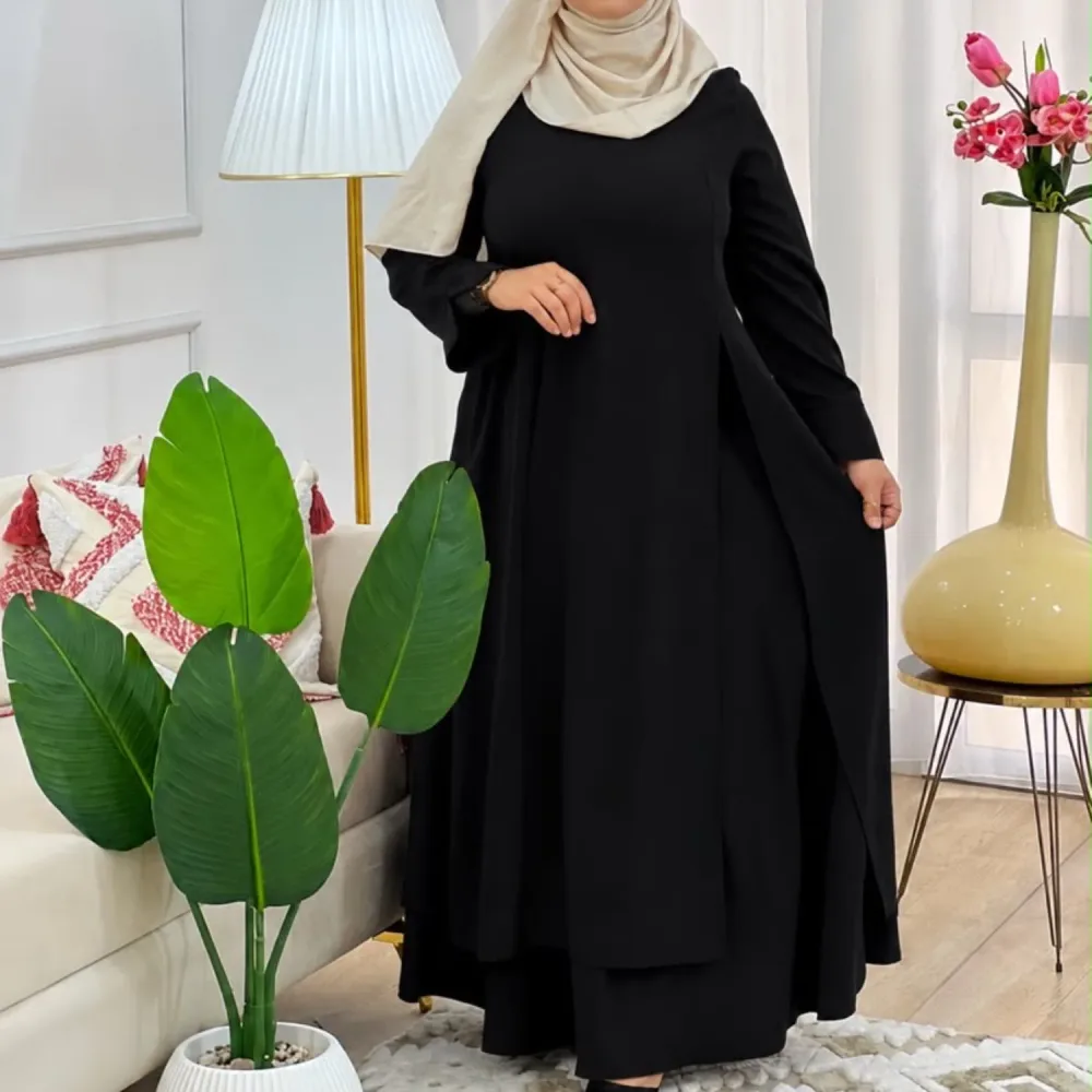 Ensemble رقية