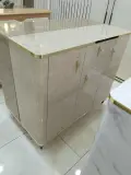 خزانة احذية مستورد