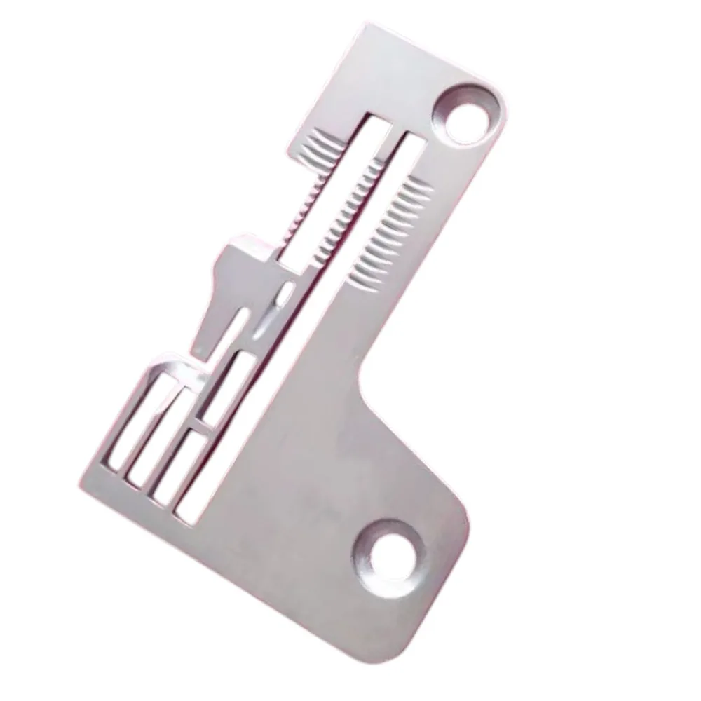 Plaque a Aiguille GEMSY 2100 05Fil 204367