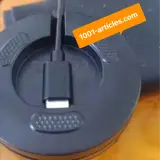 Module IR / RF / WIFI, Smart Remote Controller, Télécommande Universelle Tuya Smart.