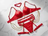 DIAVA Rouge Obsession