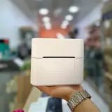 Xprinter Xp-300