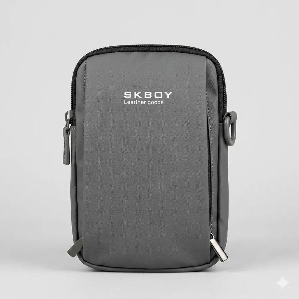 Sacoche SKBOY casual