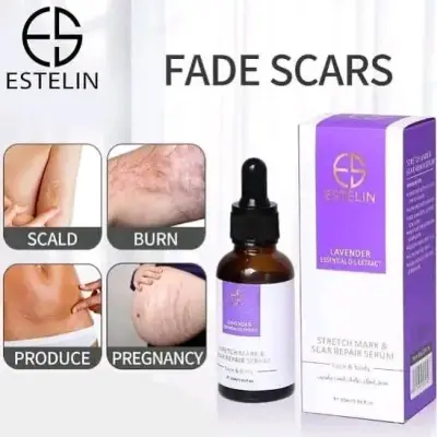 Serum ESTELIN