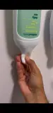squeezi selicon