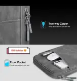 Pochette / Cover pour IPads et Tablettes Android