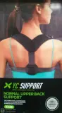La ceinture YC Support YC-8330