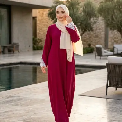 حجاب 2026