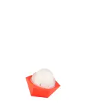 LIP BALM CARE4LIPS