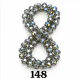 06 Cristal Rond  - كريستال دائري