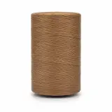 Fil Cire Bobine