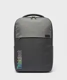 Sac à dos lenovo thinkbook 15,6 pouces