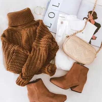 ensemble 1 pcs