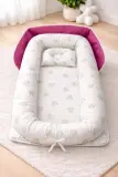 عش الطفل