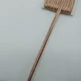 (Tress Inox ref:119  (25mtr