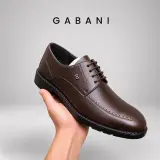أحذية كلاسيكية مستوردة _ GABANI