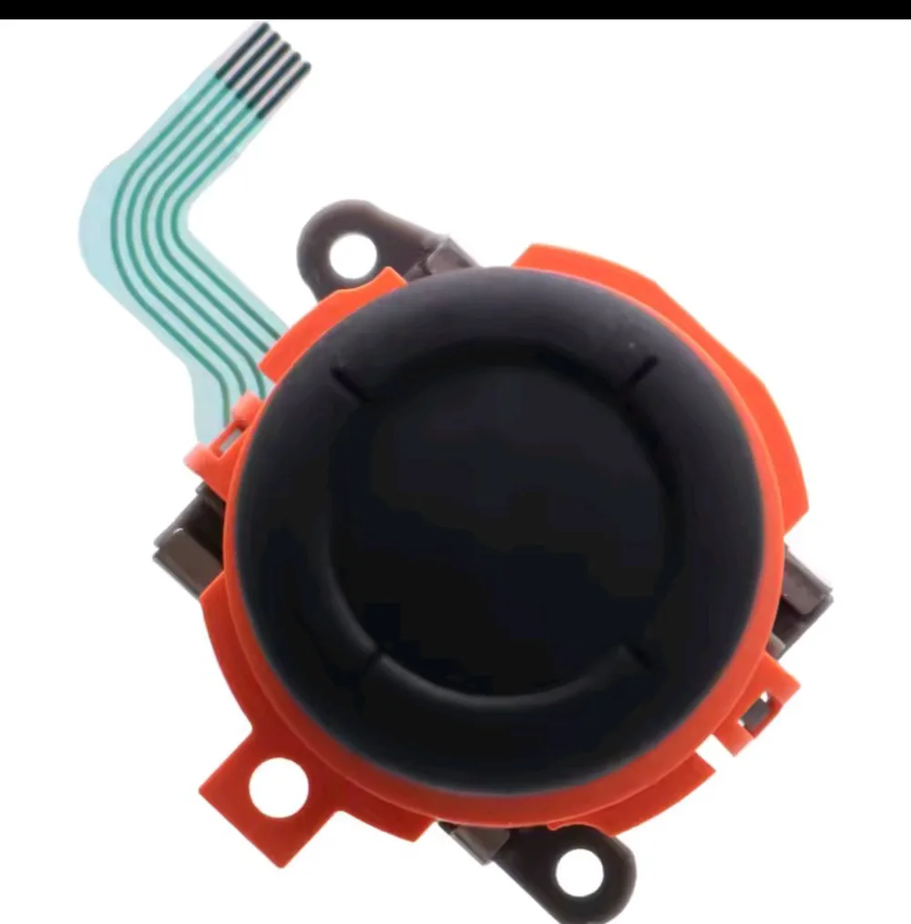 Joystick original Nintendo Switch 2