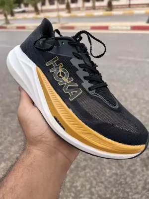 Hoka