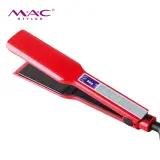 MAC LISSEUR MARON 2028