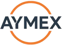 aymex