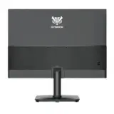 HYBROK HP24IFL120 24 POUCE 120HZ IPS PANEL 1MS