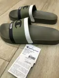 CHF241M403-62