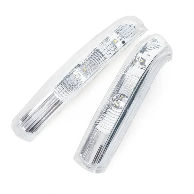 Led rétroviseur CAPTIVA 2.0