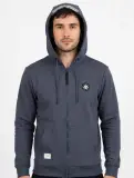 VESTE VIGASHI ORIGINAL 60611-4