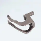 Boucleur Machine Industrielle Flatlock 68217