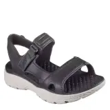 Sandale sports Skechers