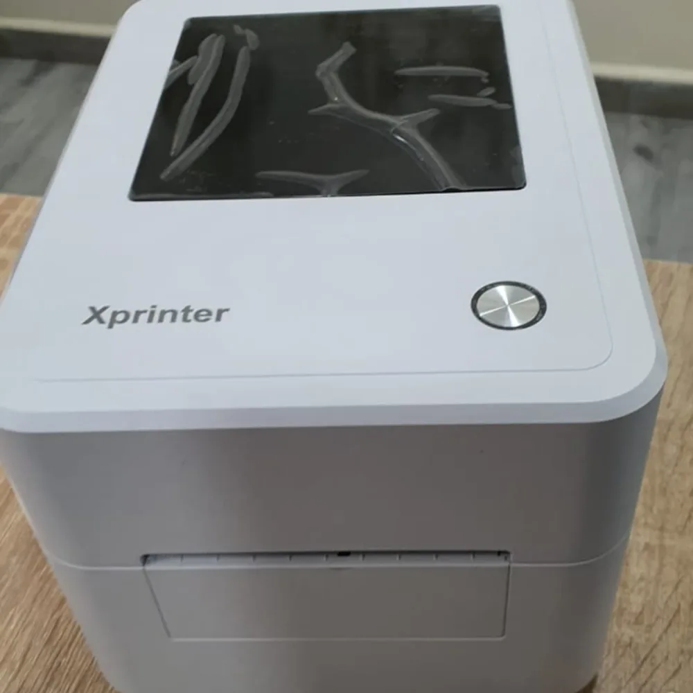 Xprinter XP-300B