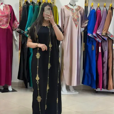 JEBBA KHAMSSA