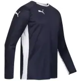 Maillot T-shirt manches longues Puma