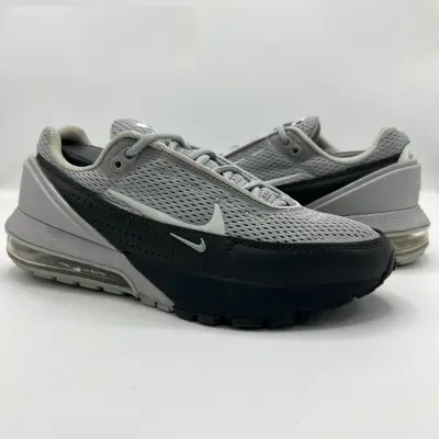 Air Max Pulse