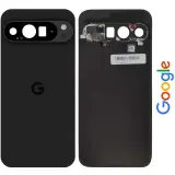 VITRE ARRIÈRE GOOGLE PIXEL 9 PRO