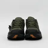 HI-TEC Chaussures Homme