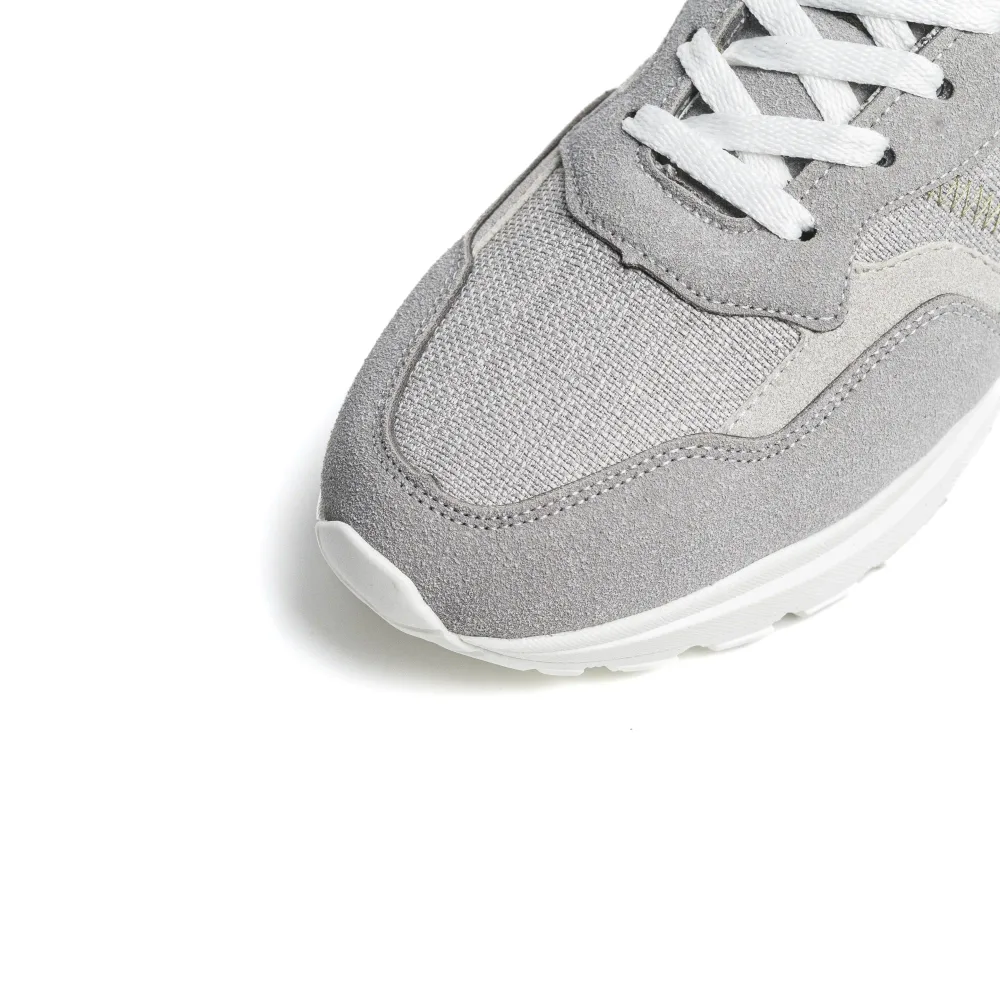 Cosmos Active - Gris