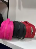 Trousse Écolier Multipoches