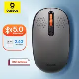 Souris Bluetooth Originale Baseus