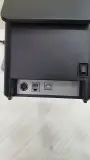 IMPRIMANTE XPRINTER XP-T80Q