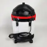 Aspirateur Lifting 15L 1600w CROWN CT42088